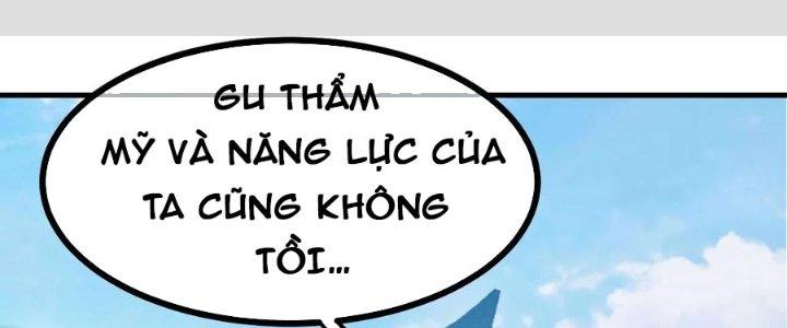 Tiên Nhân Này Quá Nghiêm Túc Chapter 47 - Trang 3
