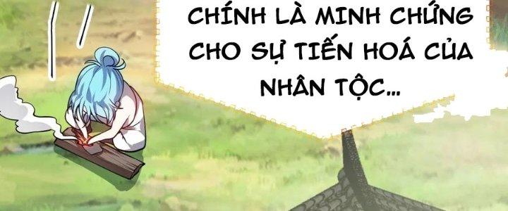 Tiên Nhân Này Quá Nghiêm Túc Chapter 47 - Trang 3