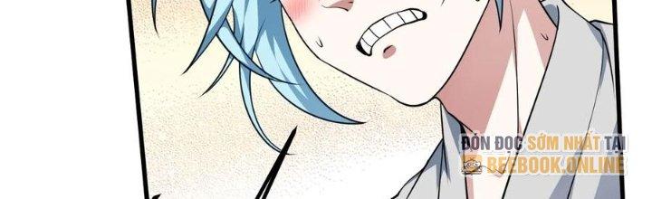 Tiên Nhân Này Quá Nghiêm Túc Chapter 47 - Trang 3