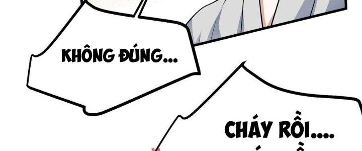 Tiên Nhân Này Quá Nghiêm Túc Chapter 47 - Trang 3