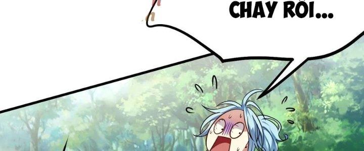 Tiên Nhân Này Quá Nghiêm Túc Chapter 47 - Trang 3