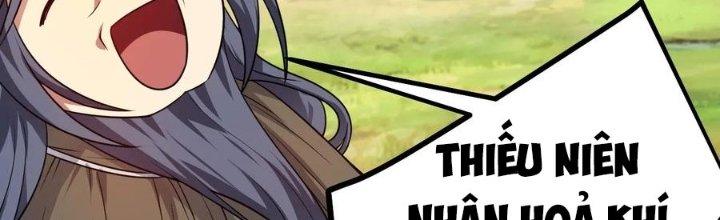 Tiên Nhân Này Quá Nghiêm Túc Chapter 47 - Trang 3