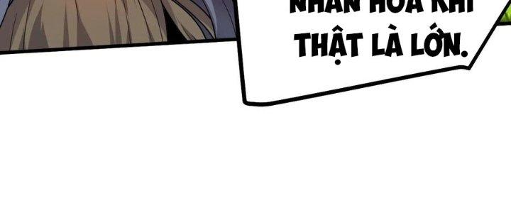 Tiên Nhân Này Quá Nghiêm Túc Chapter 47 - Trang 3