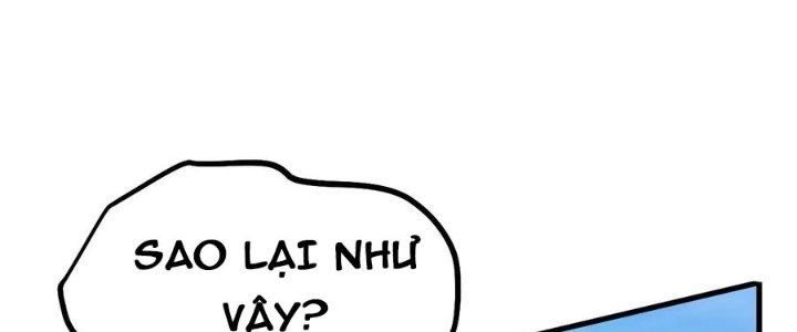 Tiên Nhân Này Quá Nghiêm Túc Chapter 47 - Trang 3