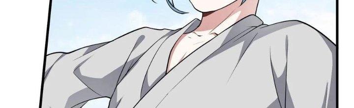 Tiên Nhân Này Quá Nghiêm Túc Chapter 47 - Trang 3