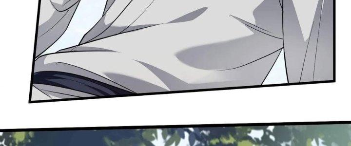 Tiên Nhân Này Quá Nghiêm Túc Chapter 47 - Trang 3