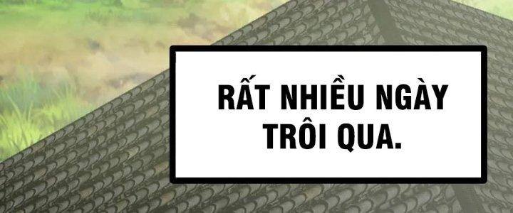 Tiên Nhân Này Quá Nghiêm Túc Chapter 47 - Trang 3