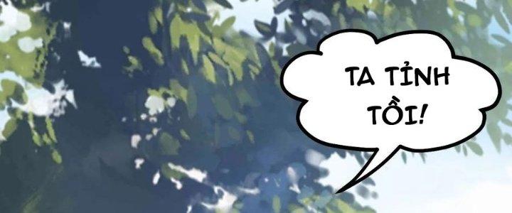 Tiên Nhân Này Quá Nghiêm Túc Chapter 47 - Trang 3