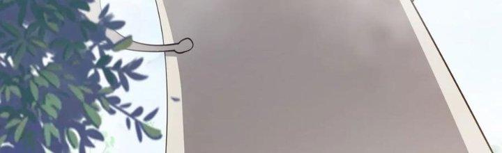 Tiên Nhân Này Quá Nghiêm Túc Chapter 47 - Trang 3