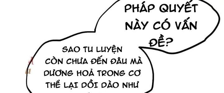 Tiên Nhân Này Quá Nghiêm Túc Chapter 47 - Trang 3