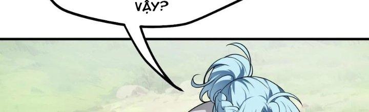 Tiên Nhân Này Quá Nghiêm Túc Chapter 47 - Trang 3