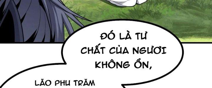 Tiên Nhân Này Quá Nghiêm Túc Chapter 47 - Trang 3