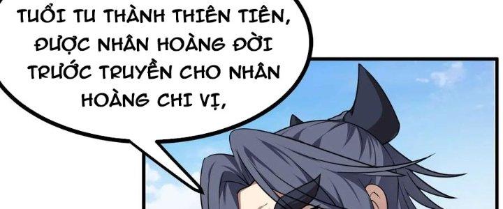 Tiên Nhân Này Quá Nghiêm Túc Chapter 47 - Trang 3