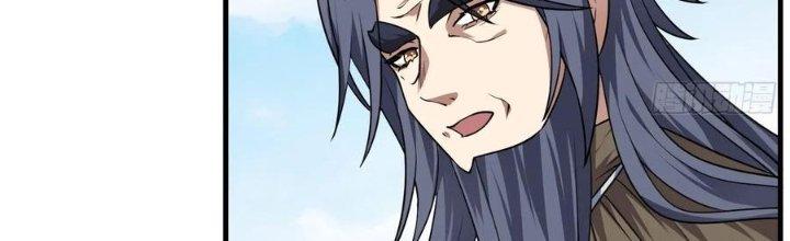 Tiên Nhân Này Quá Nghiêm Túc Chapter 47 - Trang 3