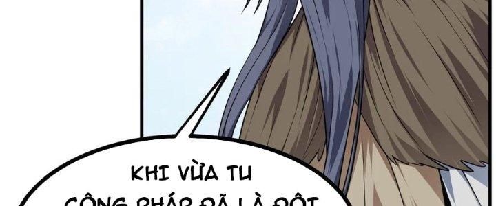 Tiên Nhân Này Quá Nghiêm Túc Chapter 47 - Trang 3