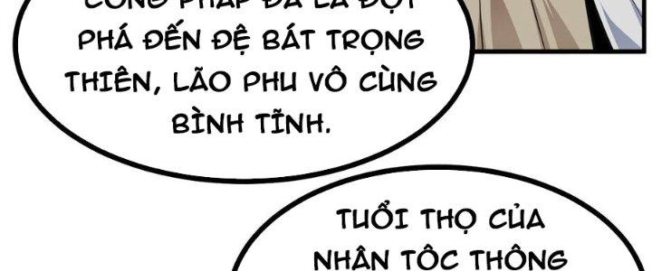 Tiên Nhân Này Quá Nghiêm Túc Chapter 47 - Trang 3