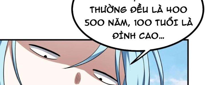 Tiên Nhân Này Quá Nghiêm Túc Chapter 47 - Trang 3