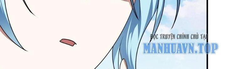 Tiên Nhân Này Quá Nghiêm Túc Chapter 47 - Trang 3