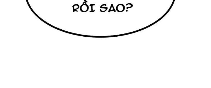 Tiên Nhân Này Quá Nghiêm Túc Chapter 47 - Trang 3