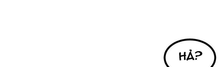 Tiên Nhân Này Quá Nghiêm Túc Chapter 47 - Trang 3