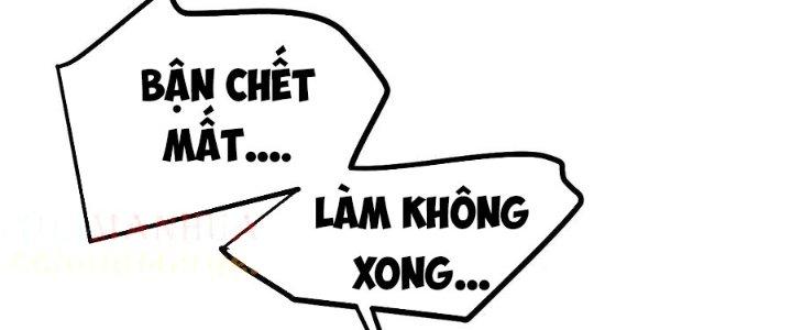 Tiên Nhân Này Quá Nghiêm Túc Chapter 47 - Trang 3