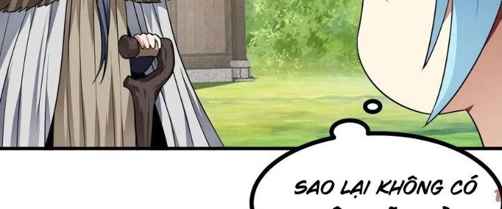 Tiên Nhân Này Quá Nghiêm Túc Chapter 47 - Trang 3