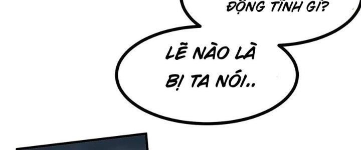 Tiên Nhân Này Quá Nghiêm Túc Chapter 47 - Trang 3