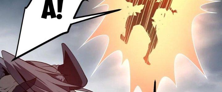 Tiên Nhân Này Quá Nghiêm Túc Chapter 47 - Trang 3