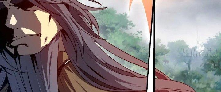 Tiên Nhân Này Quá Nghiêm Túc Chapter 47 - Trang 3