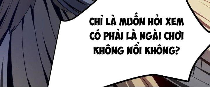 Tiên Nhân Này Quá Nghiêm Túc Chapter 47 - Trang 3