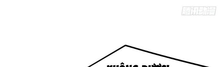 Tiên Nhân Này Quá Nghiêm Túc Chapter 47 - Trang 3