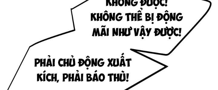 Tiên Nhân Này Quá Nghiêm Túc Chapter 47 - Trang 3