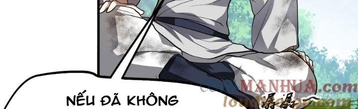 Tiên Nhân Này Quá Nghiêm Túc Chapter 47 - Trang 3