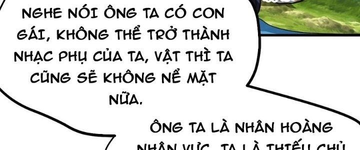Tiên Nhân Này Quá Nghiêm Túc Chapter 47 - Trang 3