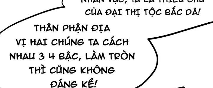 Tiên Nhân Này Quá Nghiêm Túc Chapter 47 - Trang 3