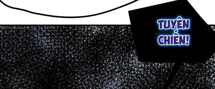 Tiên Nhân Này Quá Nghiêm Túc Chapter 47 - Trang 3