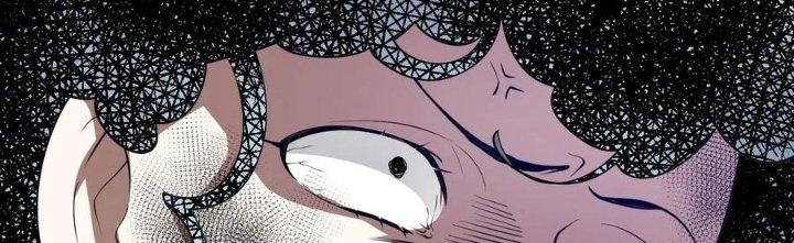 Tiên Nhân Này Quá Nghiêm Túc Chapter 47 - Trang 3