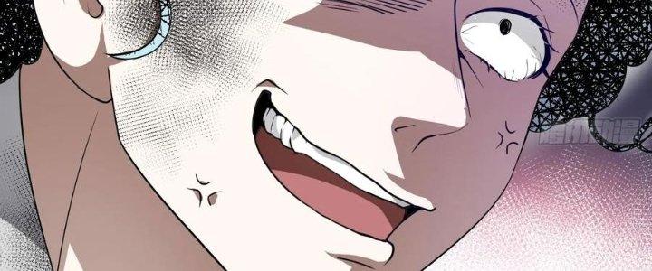 Tiên Nhân Này Quá Nghiêm Túc Chapter 47 - Trang 3