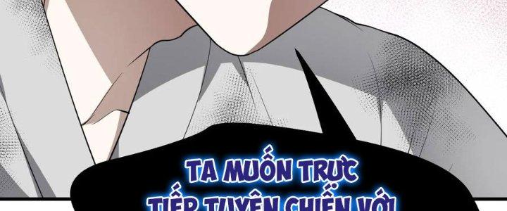 Tiên Nhân Này Quá Nghiêm Túc Chapter 47 - Trang 3