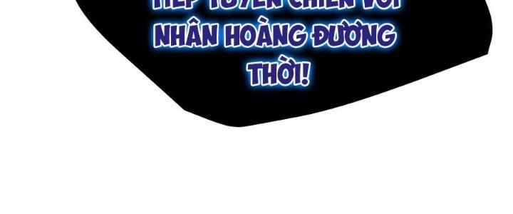 Tiên Nhân Này Quá Nghiêm Túc Chapter 47 - Trang 3