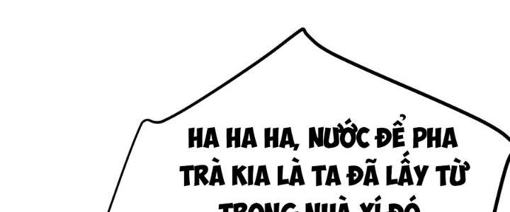 Tiên Nhân Này Quá Nghiêm Túc Chapter 47 - Trang 3