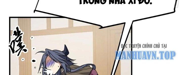 Tiên Nhân Này Quá Nghiêm Túc Chapter 47 - Trang 3