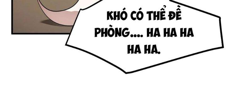 Tiên Nhân Này Quá Nghiêm Túc Chapter 47 - Trang 3