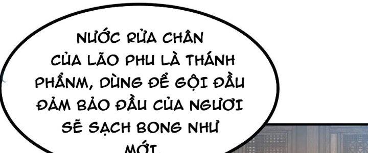 Tiên Nhân Này Quá Nghiêm Túc Chapter 47 - Trang 3