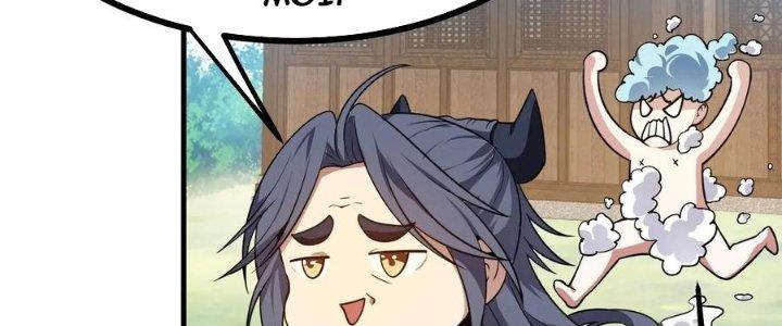 Tiên Nhân Này Quá Nghiêm Túc Chapter 47 - Trang 3