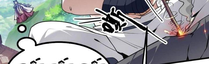 Tiên Nhân Này Quá Nghiêm Túc Chapter 47 - Trang 3