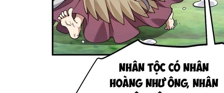 Tiên Nhân Này Quá Nghiêm Túc Chapter 47 - Trang 3