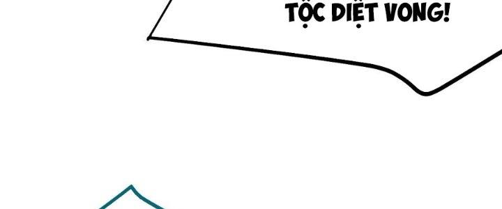 Tiên Nhân Này Quá Nghiêm Túc Chapter 47 - Trang 3