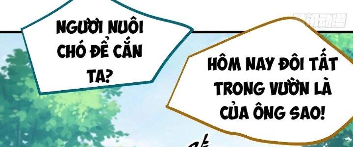Tiên Nhân Này Quá Nghiêm Túc Chapter 47 - Trang 3