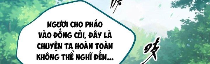 Tiên Nhân Này Quá Nghiêm Túc Chapter 47 - Trang 3